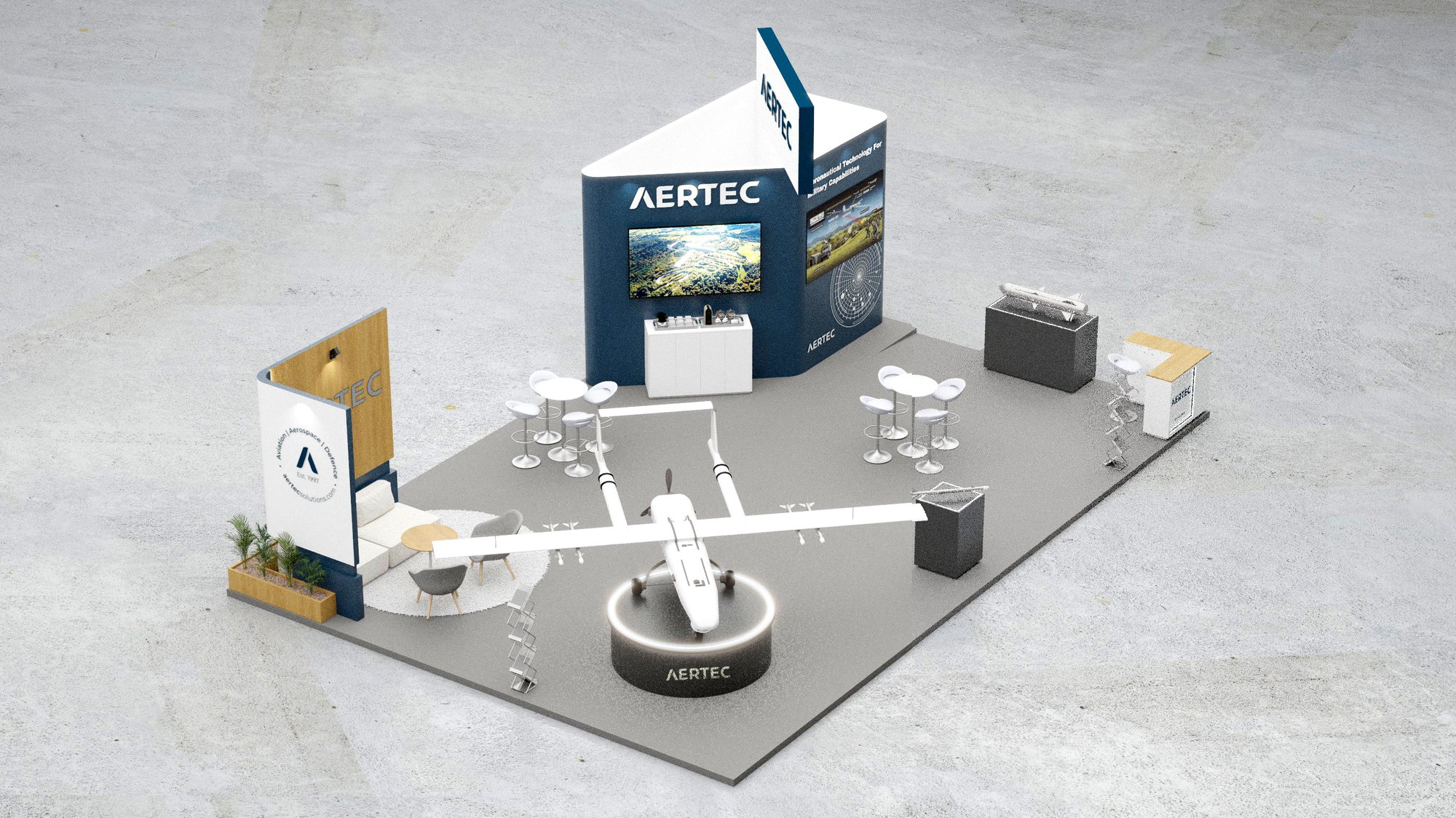 250423_AERTEC_FEINDEF_1_OK_Adriana