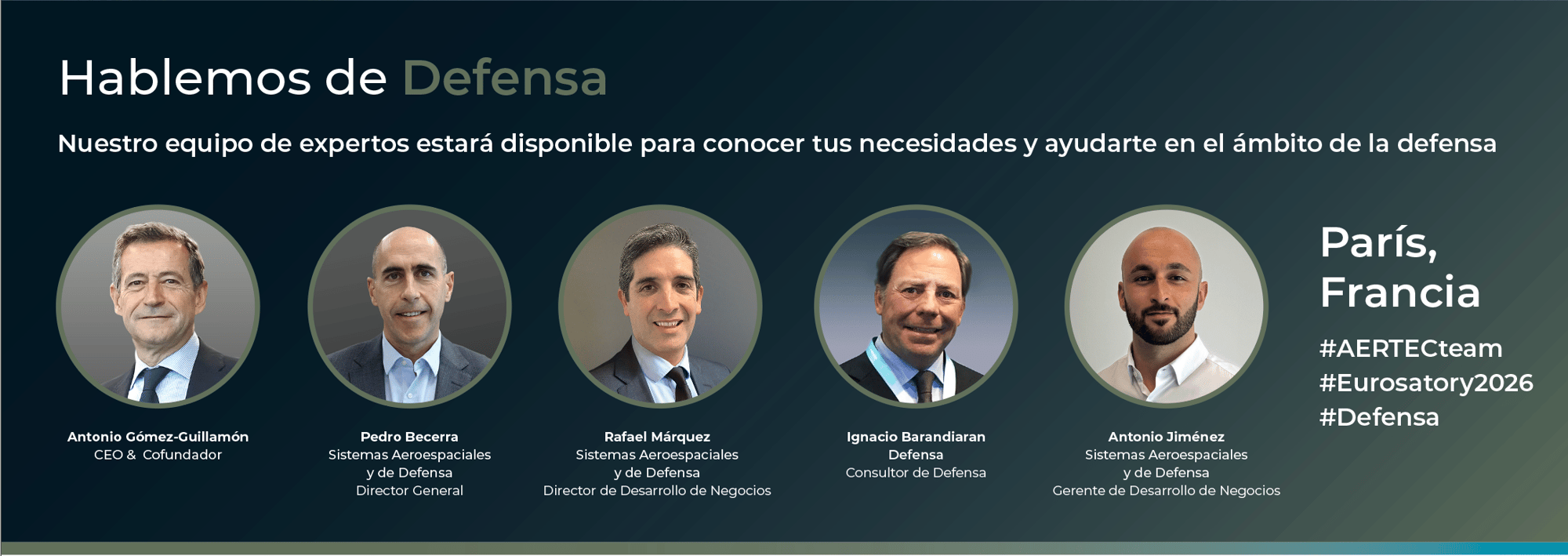 Banner-es Banner-es