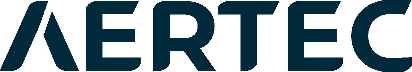 AERTEC