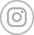 link-instagram-1