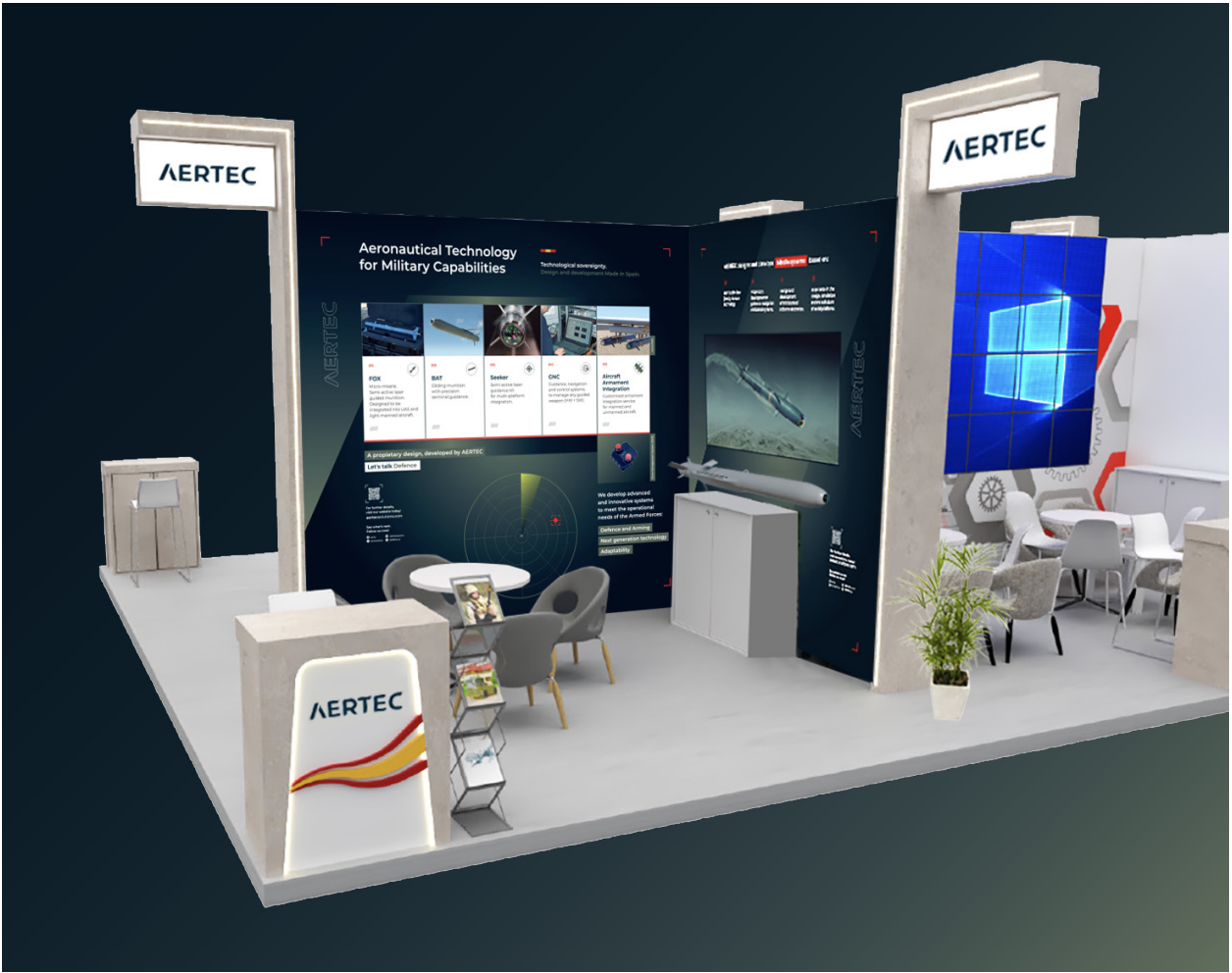 aertec-paris aertec-paris