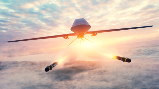 Clip path group-1 Clip path group-1