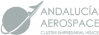 aerospace-andalucia aerospace-andalucia