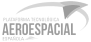 aerospacial-esp aerospacial-esp
