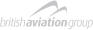 british-aviation british-aviation