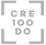 cre100do cre100do
