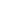 linkedin-icon